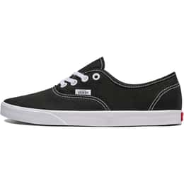 Vans Authentic Lowpro Shoe