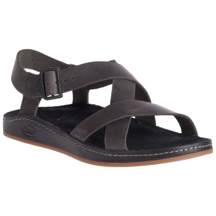 chaco wayfarer women's sale