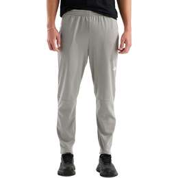 The North Face Men's Mountain Athletics Fleece Pant 2.0