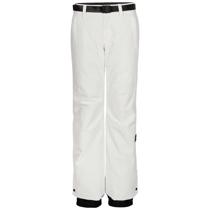 STAR INSULATED PANTS – O'NEILL