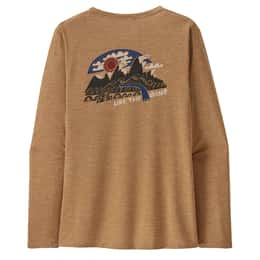 The North Face X Eagle American flag logo shirt, hoodie, sweater, long  sleeve and tank top