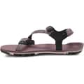 Xero Shoes Women's Z-Trail EV Sandals alt image view 2