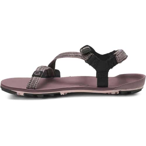 Xero Shoes Women's Z-Trail EV Sandals alt image view 2
