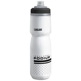 CamelBak Podium® Chill™ 24 oz Bike Water Bottle