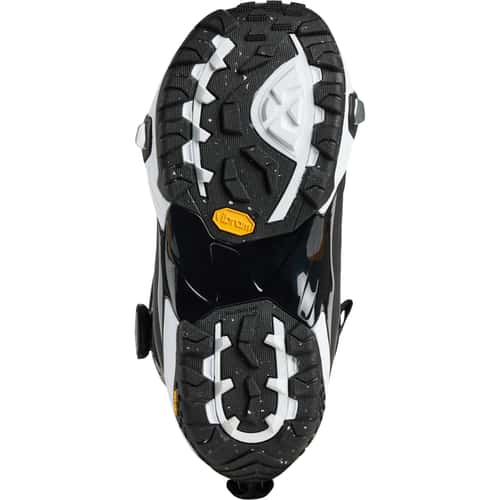 Burton Men's Highshot X Step On Snowboard Boots '26 - Sun