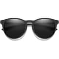 Smith Wander Polarized Sunglasses alt image view 1