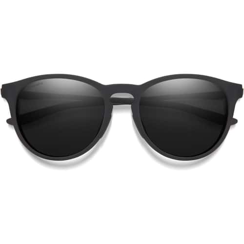 Smith Wander Polarized Sunglasses alt image view 1