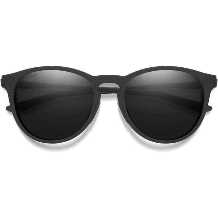 Smith Wander Polarized Sunglasses