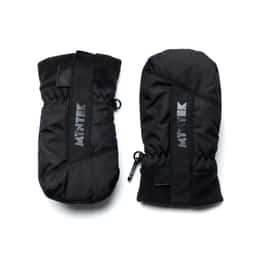 Mountain Tek Kids' Funday Mittens