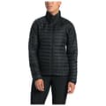 The North Face Women&#39;s Thermoball Triclimat