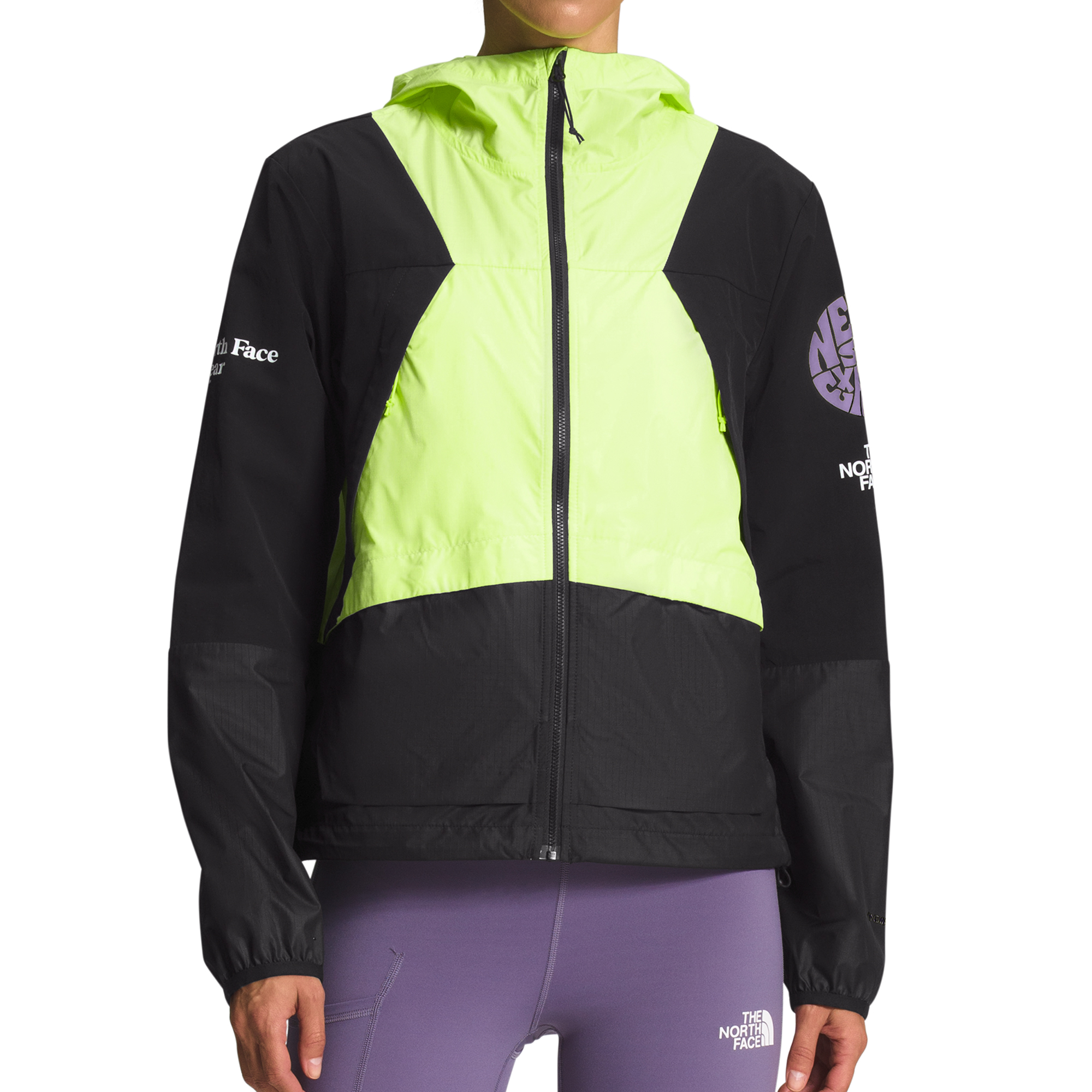 The North Face 00196010629864