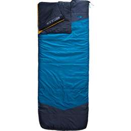 The North Face Dolomite One Sleeping Bag