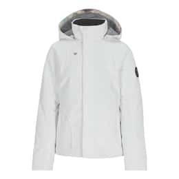 Obermeyer Girls' Rylee Jacket