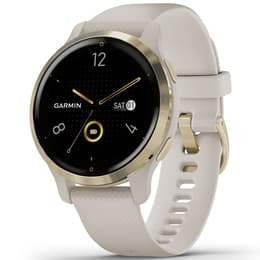 Garmin Venu® 2S GPS Smartwatch