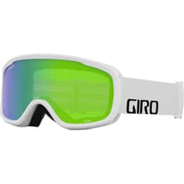 Giro Roam Snow Goggles