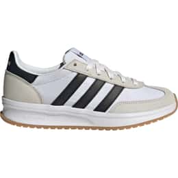 Adidas Women's RUN 70s 2.0 Casual Shoes