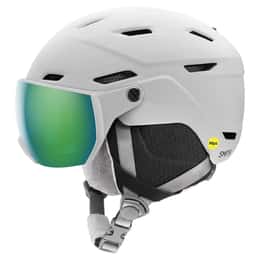 Smith Kids' Survey Jr. MIPS® Snow Helmet