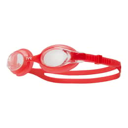 TYR Kids' Swimple Swim Goggles