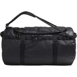 The North Face Base Camp Duffel - XX-Large
