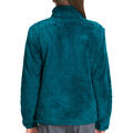 The North Face Girl&#39;s Suave Oso Fleece Jack