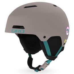 Giro Ledge™ MIPS® Snow Helmet