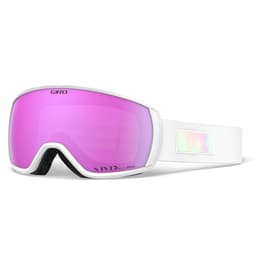 Giro Women's Facet™ Snow Goggles