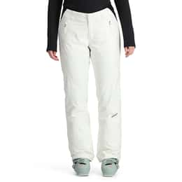 Spyder Women's Winner Pants