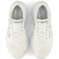 New Balance Women's Fresh Foam X 1080v 14 Running Shoes alt image view 3