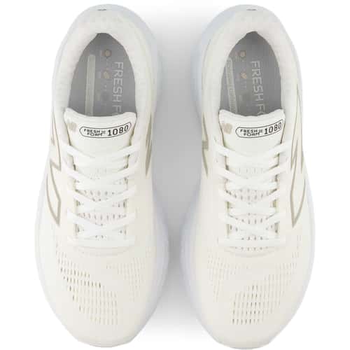 New Balance Women's Fresh Foam X 1080v 14 Running Shoes alt image view 3