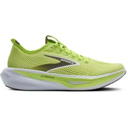 Brooks Men's Hyperion 3 Running Shoes