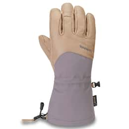 Dakine Women's Continental GORE-TEX Gloves