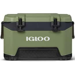 Igloo BMX 52 Qt Cooler