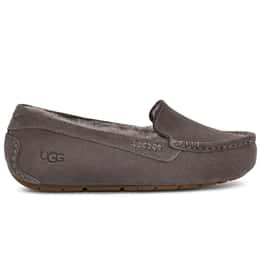 UGG Women's Ansley Slippers