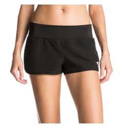 ROXY Women's Endless Summer 2" Boardshorts