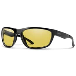 Smith Men's Redding Sunglasses