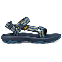 Teva Kids' Hurricane XLT 2 Sandals