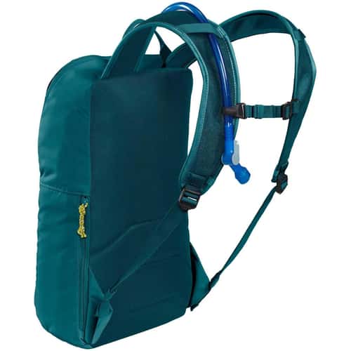 CamelBak Arete 14 Pack 50oz alt image view 1