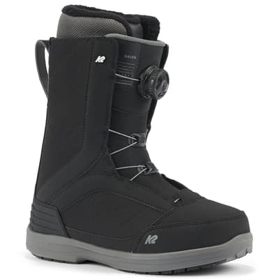 K2 Snowboard Boots - Sun & Ski Sports