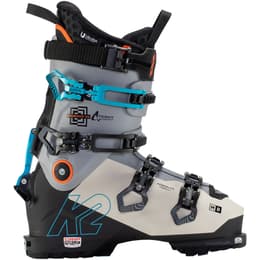 K2 Men's Mindbender 120 Ski Boots '22