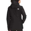 The North Face Women's Carto Triclimate® Jacket alt image view 2
