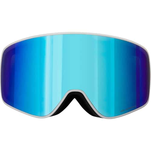 Red Bull SPECT RUSH Snow Goggles alt image view 1