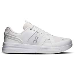 On Men's The Roger Clubhouse Pro 2 Court Shoes