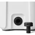 YETI Roadie® 15 Hard Cooler alt image view 5