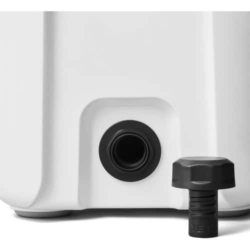 YETI Roadie® 15 Hard Cooler alt image view 5