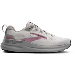 Brooks Women's Ariel GTS 26 Running Shoes