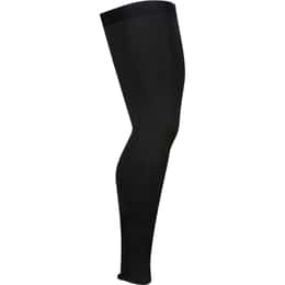 Pearl Izumi Men's Elite Thermal Leg Warmers