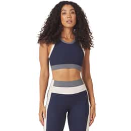 Glyder Women's Socialite Fitness Tank Top
