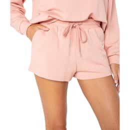 ROXY Women's Surfing by Moonlight Shorts