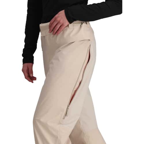 Obermeyer Women's Oberreute Pant alt image view 5