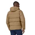 Patagonia Men's Downdrift Insulated Jacket alt image view 8